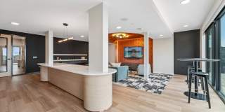 Copper Gallery 9