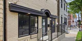 641 S PRINCE Street Gallery 1