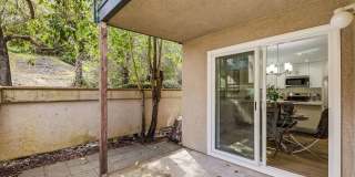 11219 Avenida De Los Lobos Unit E Gallery 9