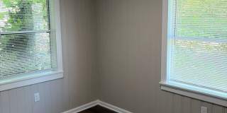 1416 ATTUCKS STREET Gallery 7