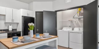 Authentix Quincy Street Gallery 6