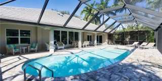 836 Bentwood Dr Gallery 28