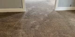 909 South State Avenue Gallery 1