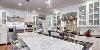 Beautiful Luxury Home Available in Boulder Gallery 32