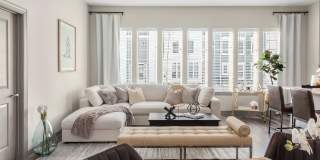 Alston Station Square Gallery 2