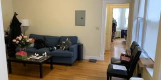 236 Kelton St. Gallery 6