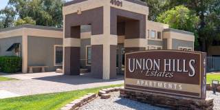 Union Hills Estates Gallery 15
