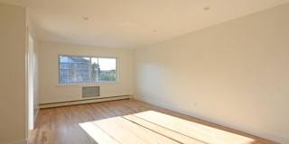 1943 76th Street Gallery 4