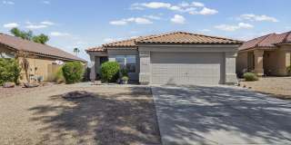 10538 W FOOTHILL Drive Gallery 1