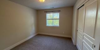 Spacious 3 Bedroom Home with Main-Level Primary Suite in Greenbriar Commons Gallery 14