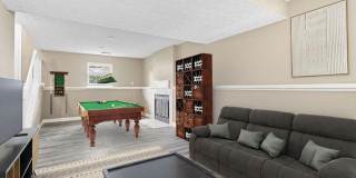 3124 Creighton Place Gallery 21