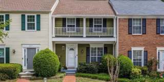 3635 Monticello commons Gallery 1
