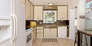Bungalow near BSU - Boise Gallery 3