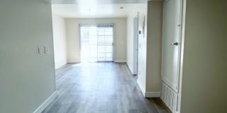 Park Tower Apartments Gallery 14