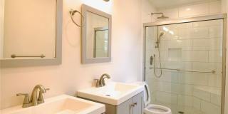 2128 Jackson Street Gallery 6