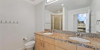 155 S COURT Avenue Gallery 15