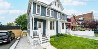 107 N Fullerton Ave Gallery 1