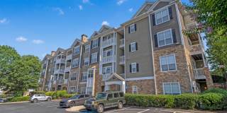 Reserve at Lenox Park Apartments Gallery 44