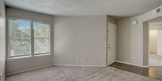 Shadow Ridge Gallery 11