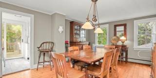 47 Hollow Tree Ridge Road Gallery 11