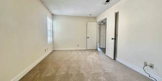 r12584 r12584 Gallery 10