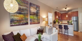 Arcadia Run Gallery 1