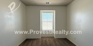 14051 Horseshoe Way Gallery 20