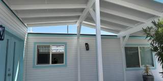 117 Aliso Drive Gallery 56