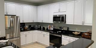 9033 Rosalyn Glen Road Gallery 11