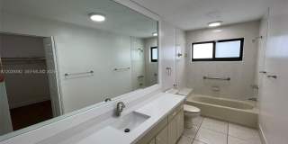 1727 SW 136th Pl Gallery 11