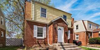 12532 S Throop Street Gallery 1
