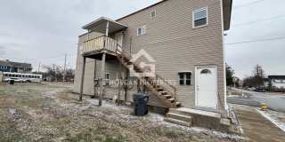 702 West 5th Street#3 Gallery 1