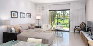 67553 N Portales Drive unit: 288 Gallery 7