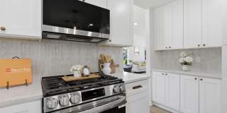 10516 Beacon Ln Gallery 17