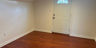 4369 HOLLINS FERRY Road Gallery 9