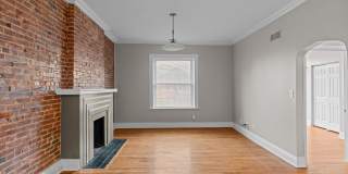 5783 McPherson Ave. Gallery 7