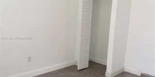 6613 Evergreen Dr Gallery 17