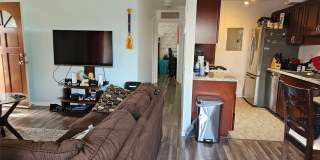 91-1139 Mikohu Street unit: 27U Gallery 5