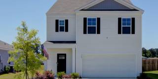 5 Bedroom Home with Pond View in Pine Hills Gallery 1