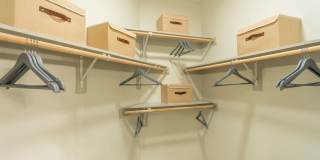Alta Cypress Springs Gallery 12