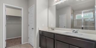 3906 Crockett Dr, Lago Vista, Texas 78645 Gallery 19