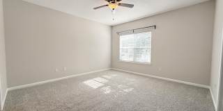 12301 KERNAN FOREST Boulevard Gallery 19