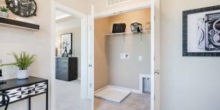 Refinery Townhomes Gallery 50
