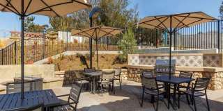 Stone Creek Gallery 25