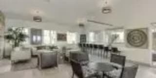 Pearl Creek Apartments Gallery 38