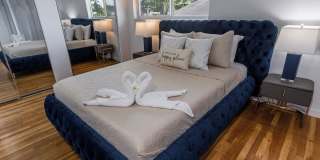 2655 Key Largo Lane Gallery 8