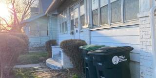 2436 Laurel Avenue Gallery 39