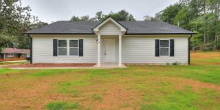 301 Carwood Drive Gallery 1