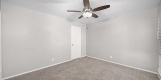 Casita Grove Gallery 11