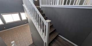 9121 SPOONBILL RIDGE PL Gallery 10